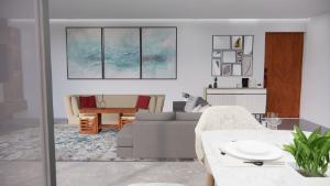 Chennai Interior 3 - Image 38