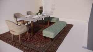 Chennai Interior 3 - Image 4