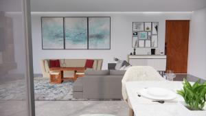 Chennai Interior 3 - Image 40