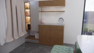 Chennai Interior 3 - Image 41