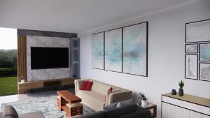 Chennai Interior 3 - Image 42