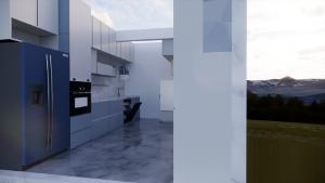 Chennai Interior 3 - Image 45