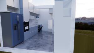 Chennai Interior 3 - Image 46