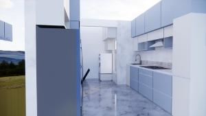 Chennai Interior 3 - Image 47