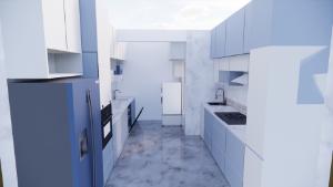 Chennai Interior 3 - Image 48