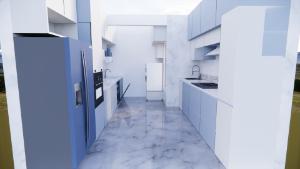 Chennai Interior 3 - Image 49