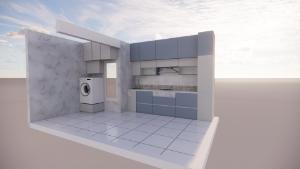 Chennai Interior 3 - Image 5