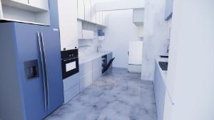 Chennai Interior 3 - Image 50