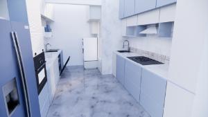 Chennai Interior 3 - Image 51