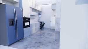 Chennai Interior 3 - Image 52