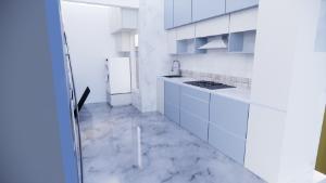 Chennai Interior 3 - Image 53