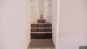 Chennai Interior 3 - Image 6