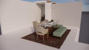 Chennai Interior 3 - Image 7