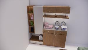 Chennai Interior 3 - Image 9