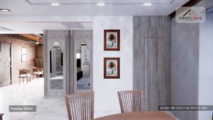 Jamshedpur Interior Slide 10