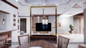 Jamshedpur Interior Slide 11