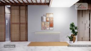 Jamshedpur Interior Slide 12