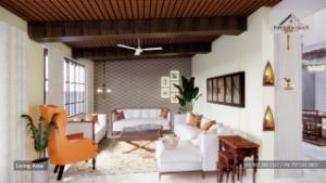 Jamshedpur Interior Slide 15