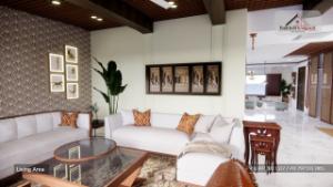 Jamshedpur Interior Slide 16