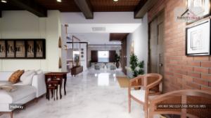 Jamshedpur Interior Slide 18