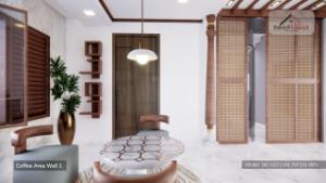 Jamshedpur Interior Slide 4