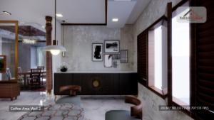 Jamshedpur Interior Slide 5