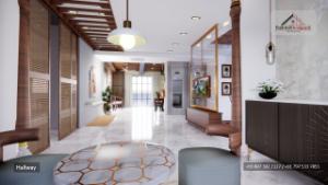 Jamshedpur Interior Slide 6