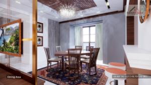 Jamshedpur Interior Slide 7