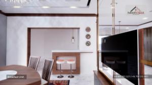 Jamshedpur Interior Slide 8