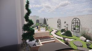 Nappavally Residence Image 1