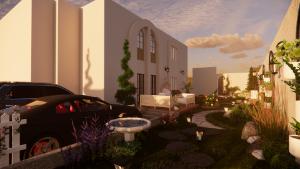 Nappavally Residence Image 10