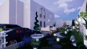 Nappavally Residence Image 11