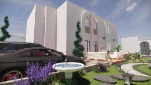 Nappavally Residence Image 13