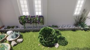 Nappavally Residence Image 16