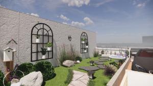 Nappavally Residence Image 2