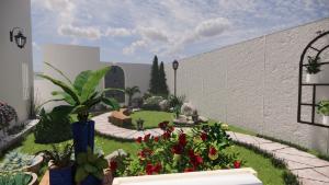 Nappavally Residence Image 4