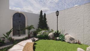 Nappavally Residence Image 5