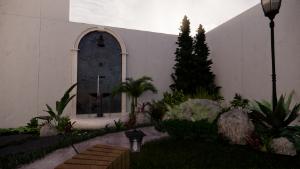 Nappavally Residence Image 6