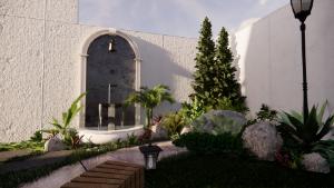 Nappavally Residence Image 7