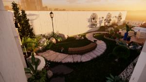 Nappavally Residence Image 8