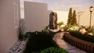 Nappavally Residence Image 9