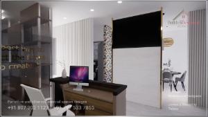 Jamshedpur Interior Slide 11