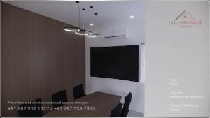 Jamshedpur Interior Slide 4