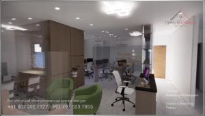 Jamshedpur Interior Slide 5