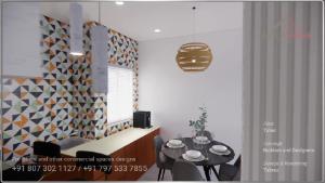 Jamshedpur Interior Slide 6