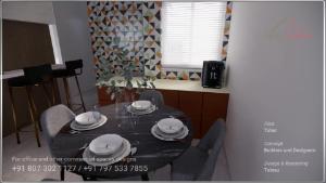 Jamshedpur Interior Slide 8