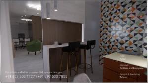 Jamshedpur Interior Slide 9